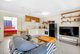 Photo - 11/6 Mcpherson Close, Edge Hill QLD 4870 - Image 5