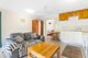 Photo - 11/6 Mcpherson Close, Edge Hill QLD 4870 - Image 7