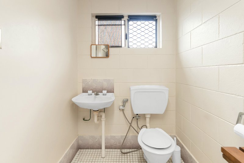 Photo - 11/6 Mcpherson Close, Edge Hill QLD 4870 - Image 10
