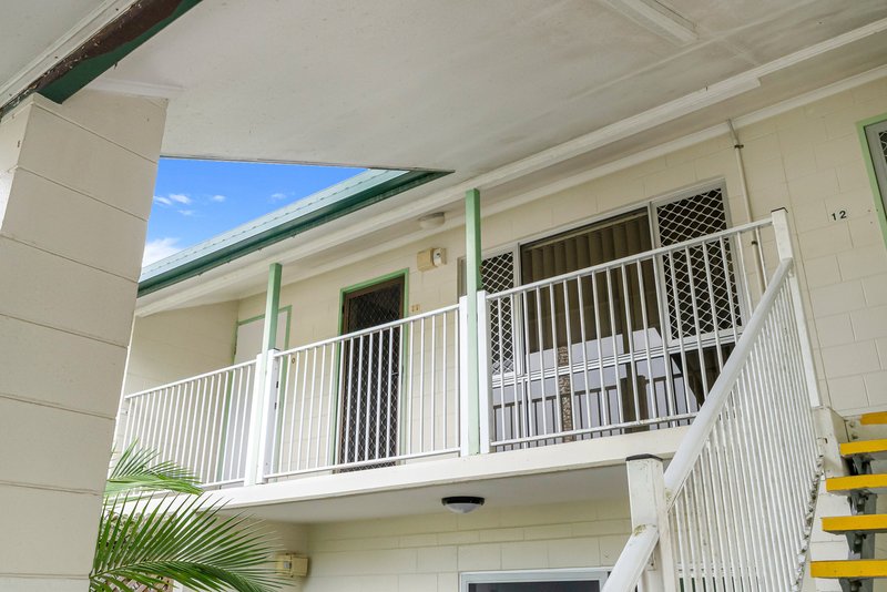 Photo - 11/6 Mcpherson Close, Edge Hill QLD 4870 - Image 11