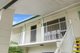 Photo - 11/6 Mcpherson Close, Edge Hill QLD 4870 - Image 11