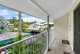 Photo - 11/6 Mcpherson Close, Edge Hill QLD 4870 - Image 12