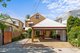 Photo - 116 Melville Terrace, Manly QLD 4179 - Image 1