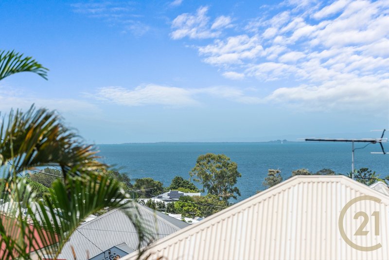 Photo - 116 Melville Terrace, Manly QLD 4179 - Image 6