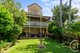 Photo - 116 Melville Terrace, Manly QLD 4179 - Image 13