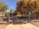 Photo - 116 Memorial Avenue, Gillen NT 0870 - Image 1