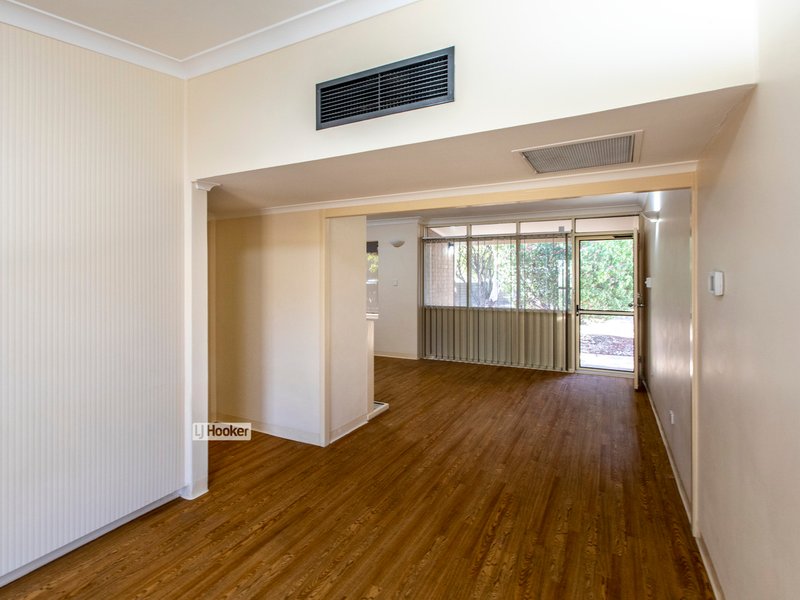 Photo - 116 Memorial Avenue, Gillen NT 0870 - Image 5