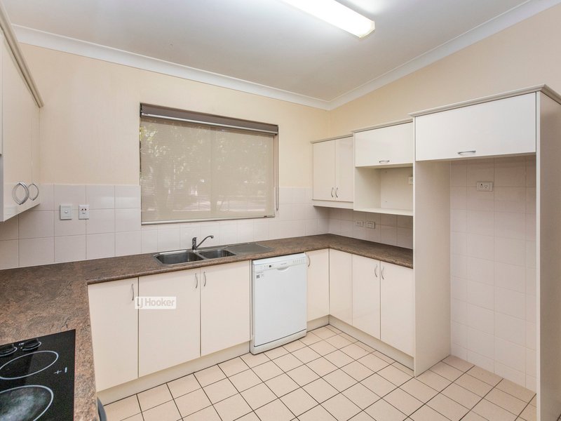 Photo - 116 Memorial Avenue, Gillen NT 0870 - Image 8