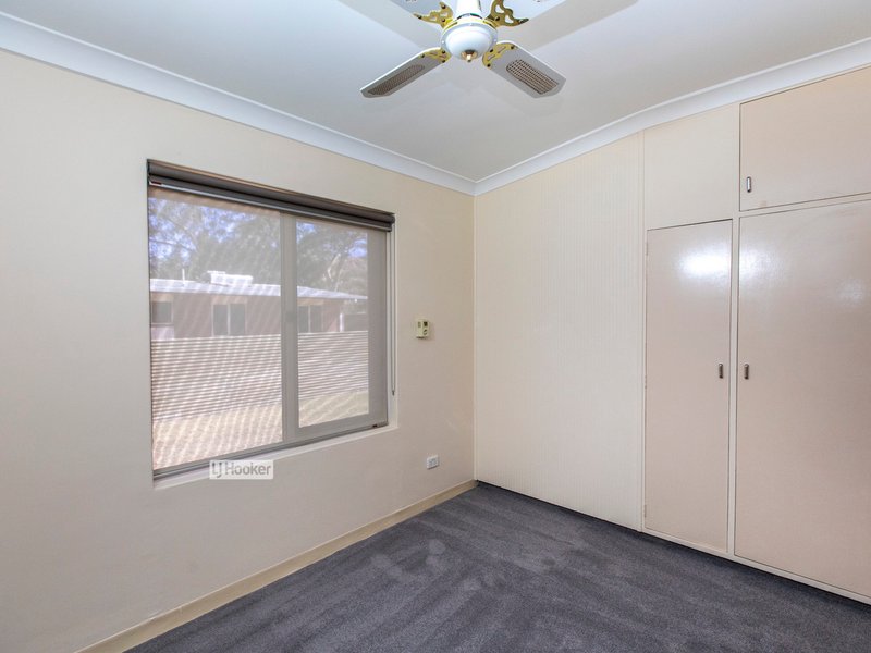 Photo - 116 Memorial Avenue, Gillen NT 0870 - Image 10