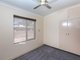 Photo - 116 Memorial Avenue, Gillen NT 0870 - Image 10