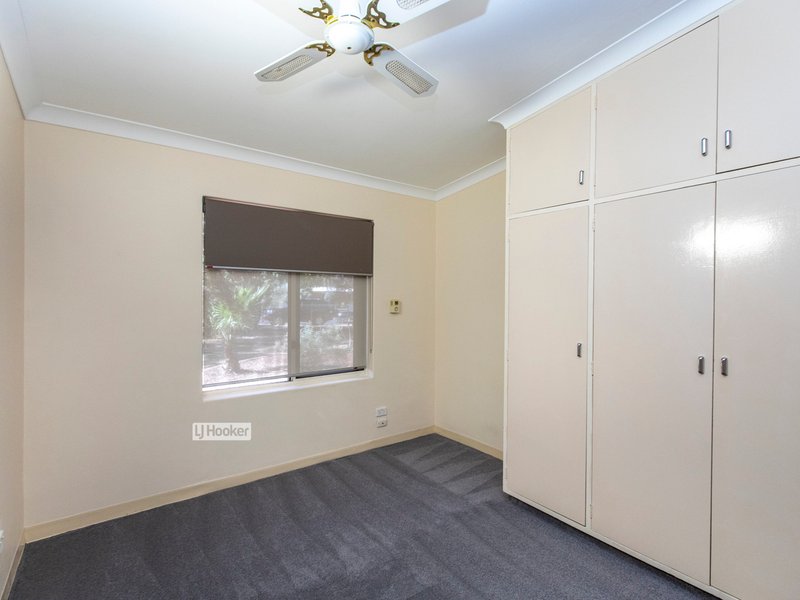 Photo - 116 Memorial Avenue, Gillen NT 0870 - Image 11