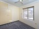 Photo - 116 Memorial Avenue, Gillen NT 0870 - Image 12