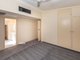 Photo - 116 Memorial Avenue, Gillen NT 0870 - Image 14