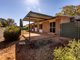 Photo - 116 Memorial Avenue, Gillen NT 0870 - Image 18