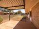 Photo - 116 Memorial Avenue, Gillen NT 0870 - Image 19