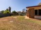 Photo - 116 Memorial Avenue, Gillen NT 0870 - Image 20