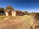 Photo - 116 Memorial Avenue, Gillen NT 0870 - Image 21