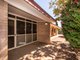 Photo - 116 Memorial Avenue, Gillen NT 0870 - Image 22