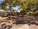 Photo - 116 Memorial Avenue, Gillen NT 0870 - Image 23