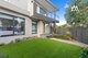 Photo - 1/16 Mereweather Avenue, Frankston VIC 3199 - Image 3