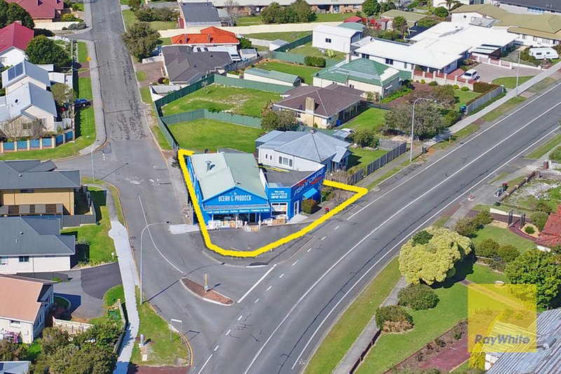 116 Middleton Road, Middleton Beach WA 6330