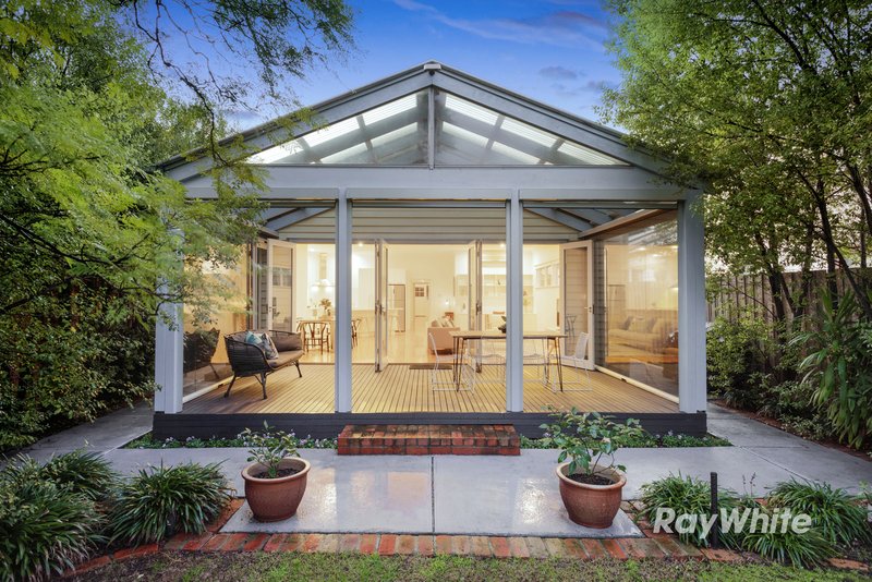 116 Mimosa Road, Carnegie VIC 3163