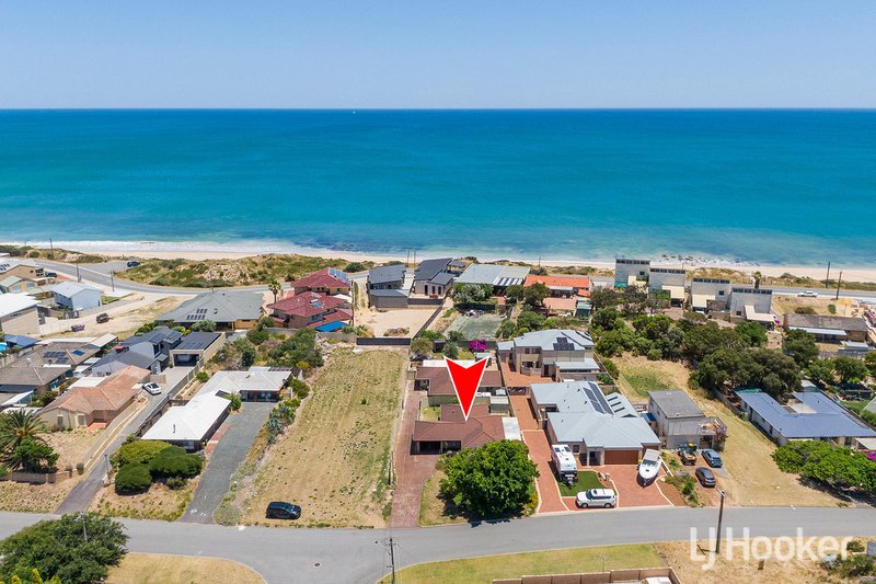 Photo - 1/16 Mippi Road, Halls Head WA 6210 - Image 1