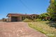 Photo - 1/16 Mippi Road, Halls Head WA 6210 - Image 5