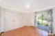 Photo - 1/16 Mippi Road, Halls Head WA 6210 - Image 15