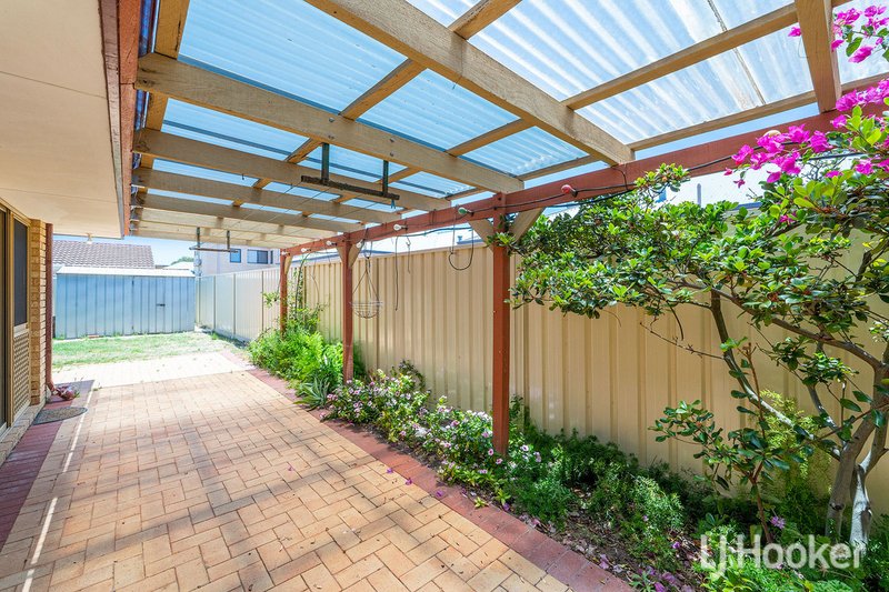 Photo - 1/16 Mippi Road, Halls Head WA 6210 - Image 21