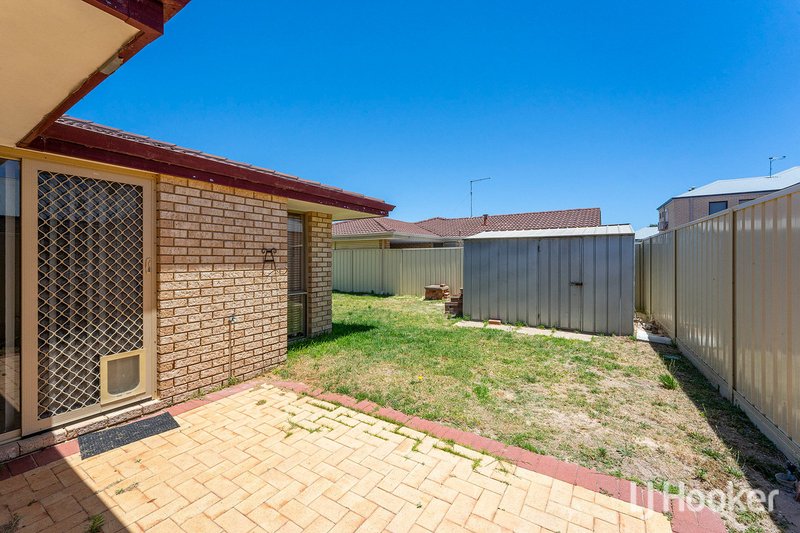 Photo - 1/16 Mippi Road, Halls Head WA 6210 - Image 22