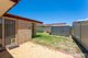 Photo - 1/16 Mippi Road, Halls Head WA 6210 - Image 22