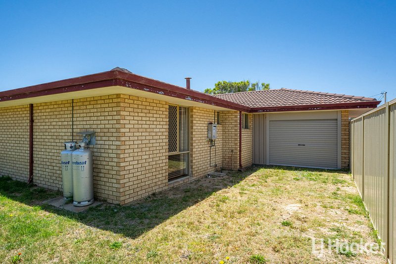 Photo - 1/16 Mippi Road, Halls Head WA 6210 - Image 23