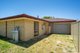 Photo - 1/16 Mippi Road, Halls Head WA 6210 - Image 23