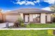 Photo - 116 Modern Crescent, Tarneit VIC 3029 - Image 1