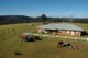 Photo - 116 Mollydale Road, Tyringham NSW 2453 - Image 1