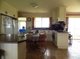 Photo - 116 Mollydale Road, Tyringham NSW 2453 - Image 14