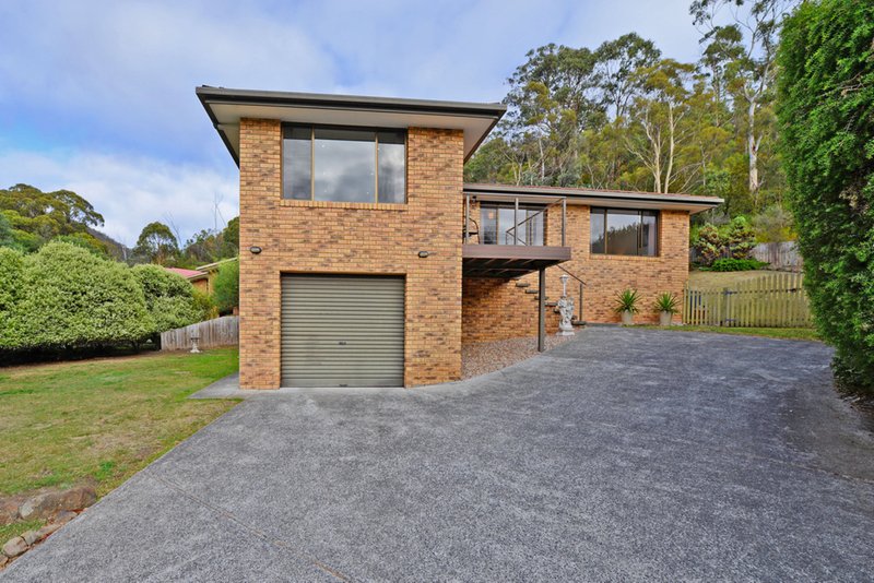 116 Montrose Road, Montrose TAS 7010