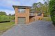 Photo - 116 Montrose Road, Montrose TAS 7010 - Image 1