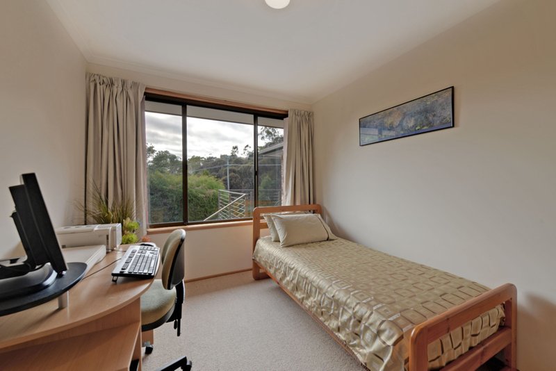 Photo - 116 Montrose Road, Montrose TAS 7010 - Image 6