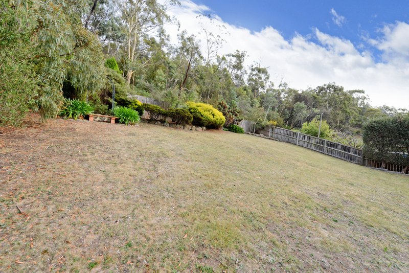 Photo - 116 Montrose Road, Montrose TAS 7010 - Image 7