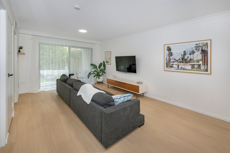 Photo - 1/16 Mordant Street, Ascot QLD 4007 - Image 6