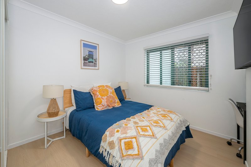 Photo - 1/16 Mordant Street, Ascot QLD 4007 - Image 7