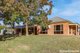 Photo - 116 Mount Haven Way, Meadow Flat NSW 2795 - Image 1