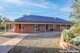 Photo - 116 Mount Haven Way, Meadow Flat NSW 2795 - Image 2