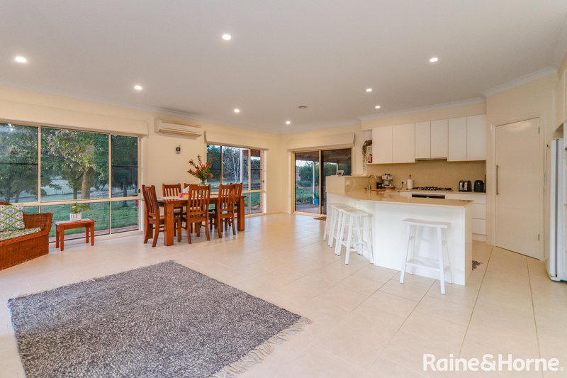 Photo - 116 Mount Haven Way, Meadow Flat NSW 2795 - Image 3