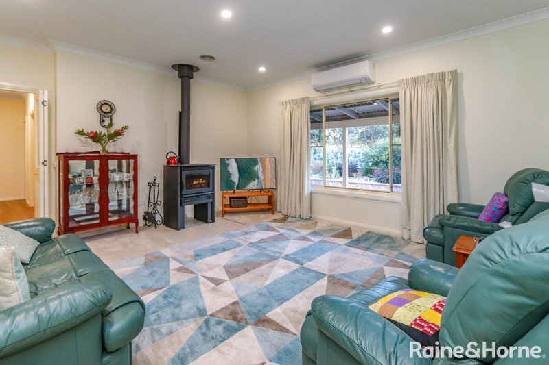 Photo - 116 Mount Haven Way, Meadow Flat NSW 2795 - Image 6