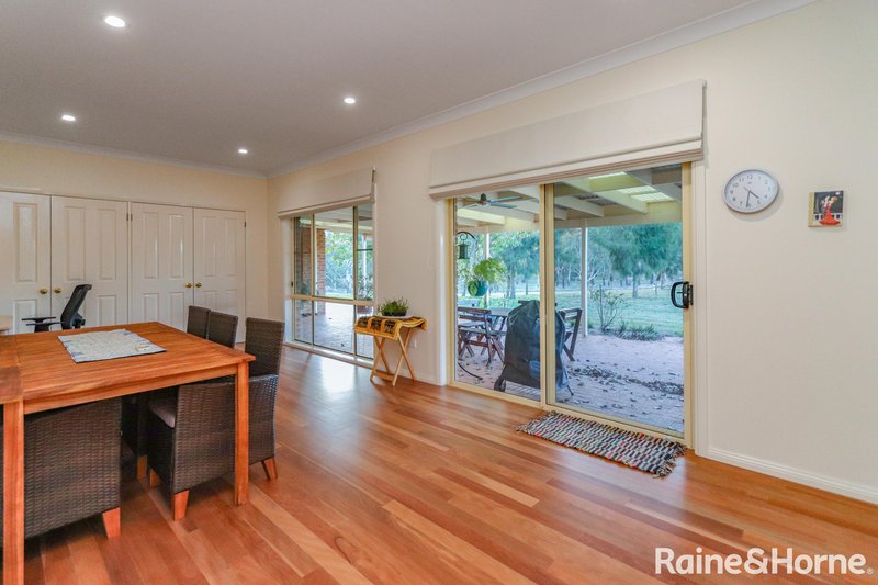 Photo - 116 Mount Haven Way, Meadow Flat NSW 2795 - Image 7