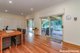 Photo - 116 Mount Haven Way, Meadow Flat NSW 2795 - Image 7