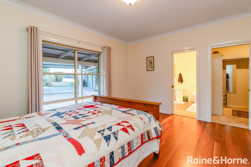 Photo - 116 Mount Haven Way, Meadow Flat NSW 2795 - Image 8